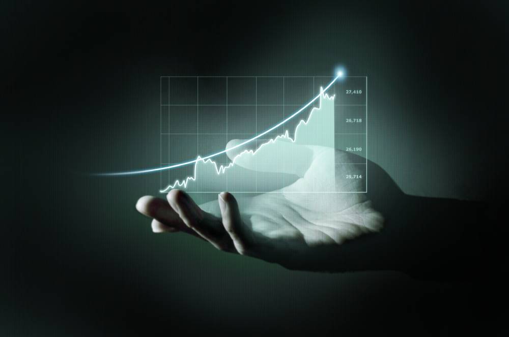 Merge & Acquisition: Estratégias de Crescimento e Consolidação