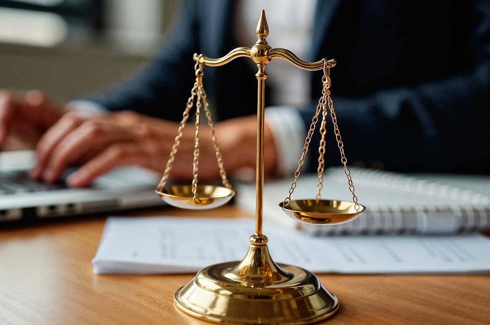 A importância da prova pericial nos recursos