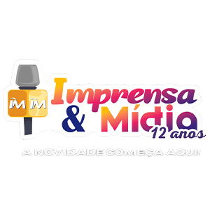 Imprensa e Mídia