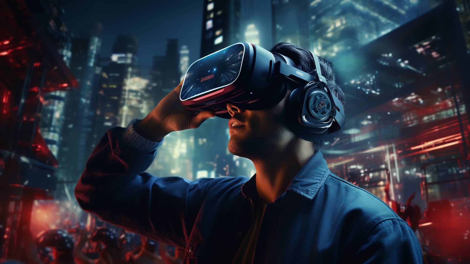 Quando uma Mente Cria Outra: O Desafio do Controle na Era da Inteligência Artificial