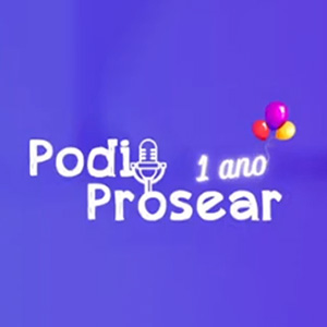 PodiProsear