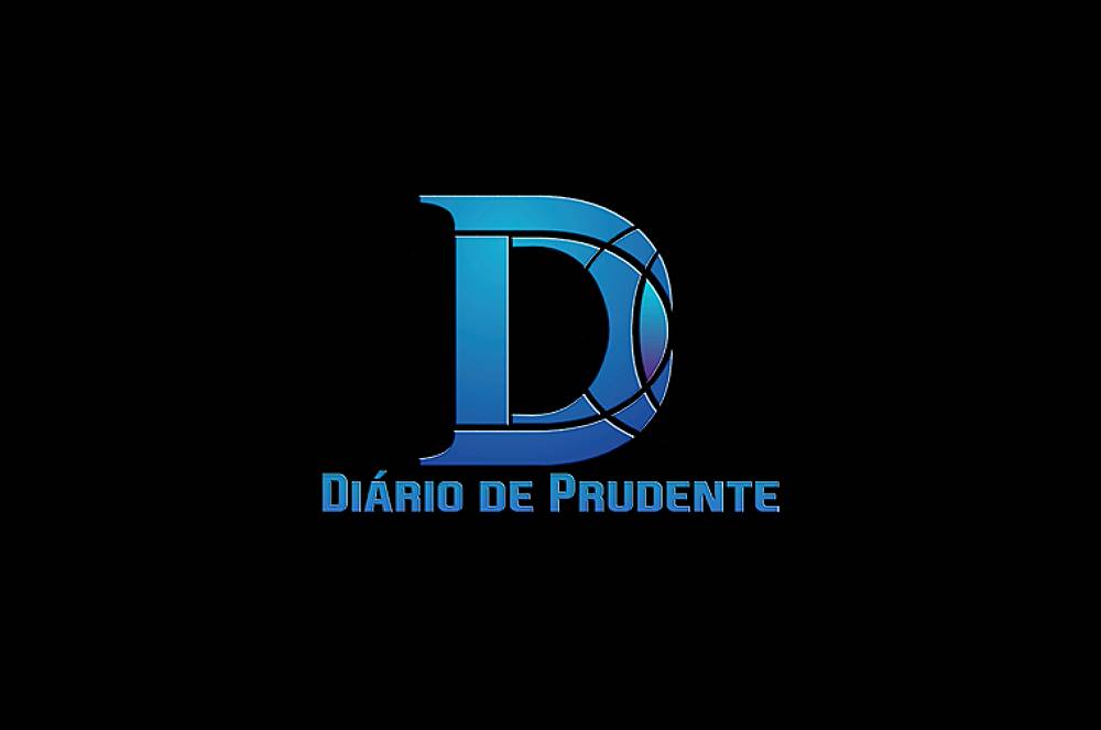 Diario de Prudente