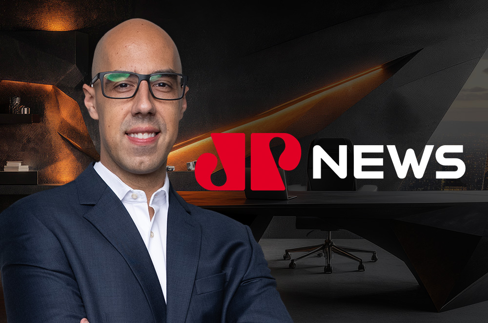 Políticos investigados recorrem à Justiça para validar ou anular provas