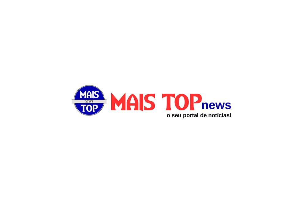 Big techs se tornaram o 3º poder mundial, diz jurista ao Mais Top News