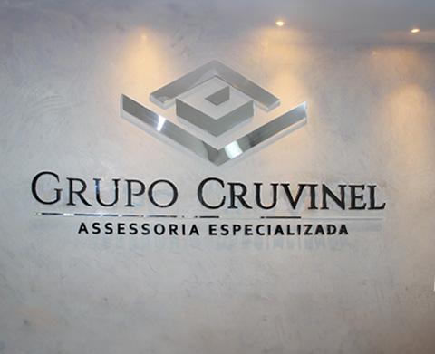 Grupo Cruvinel