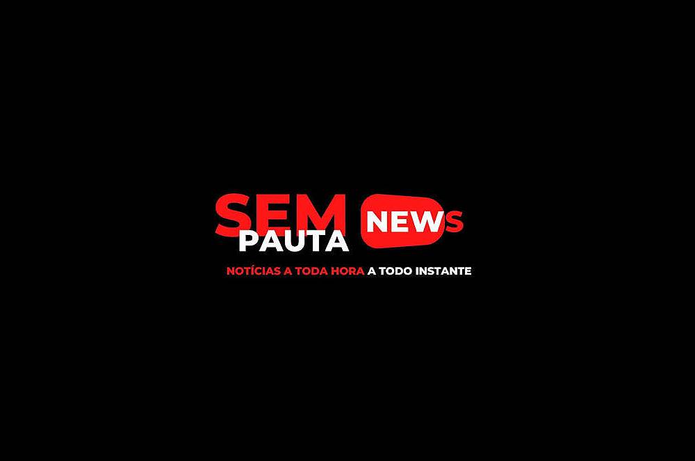 Sem Pauta News