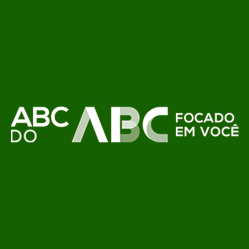 ABC DO ABC