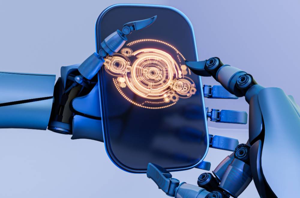 O Impacto da IA no Prêmio Nobel de 2024 e o Futuro do Desenvolvimento Científico O Impacto da IA no Prêmio Nobel de 2024 e o Futuro do Desenvolvimento Científico