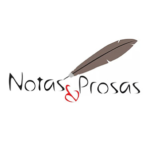 Notas&Prosas