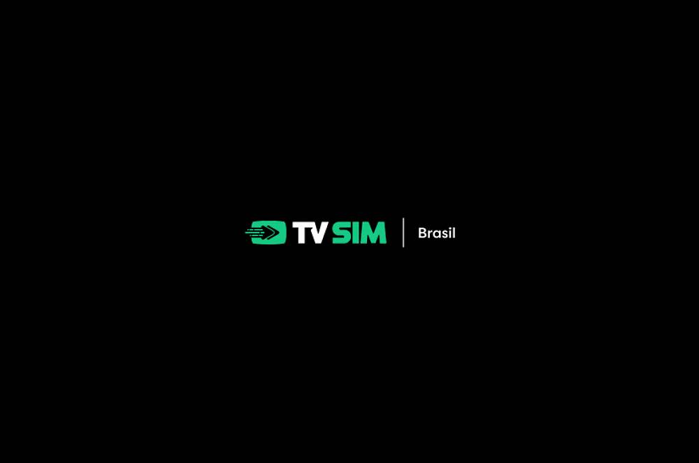 TV Sim
