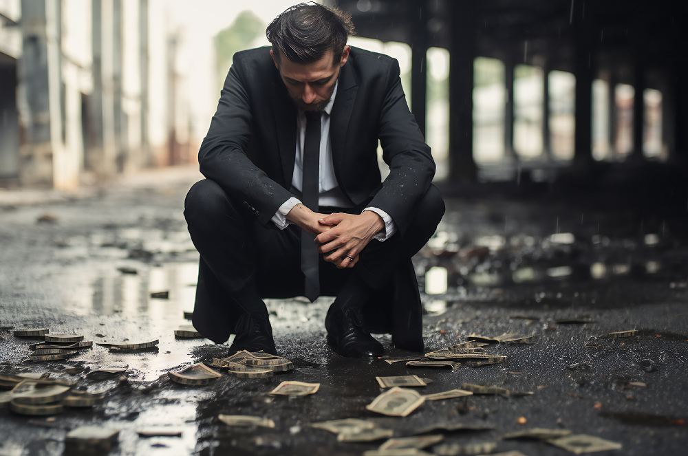 O prejuízo invisível das disputas contratuais pode custar mais do que o processo