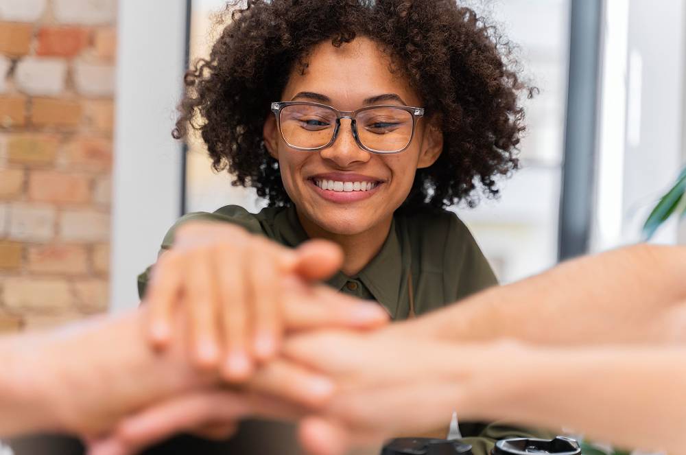 Crescimento Inteligente: Por que Negócios Humanizados Vencem no Longo Prazo?