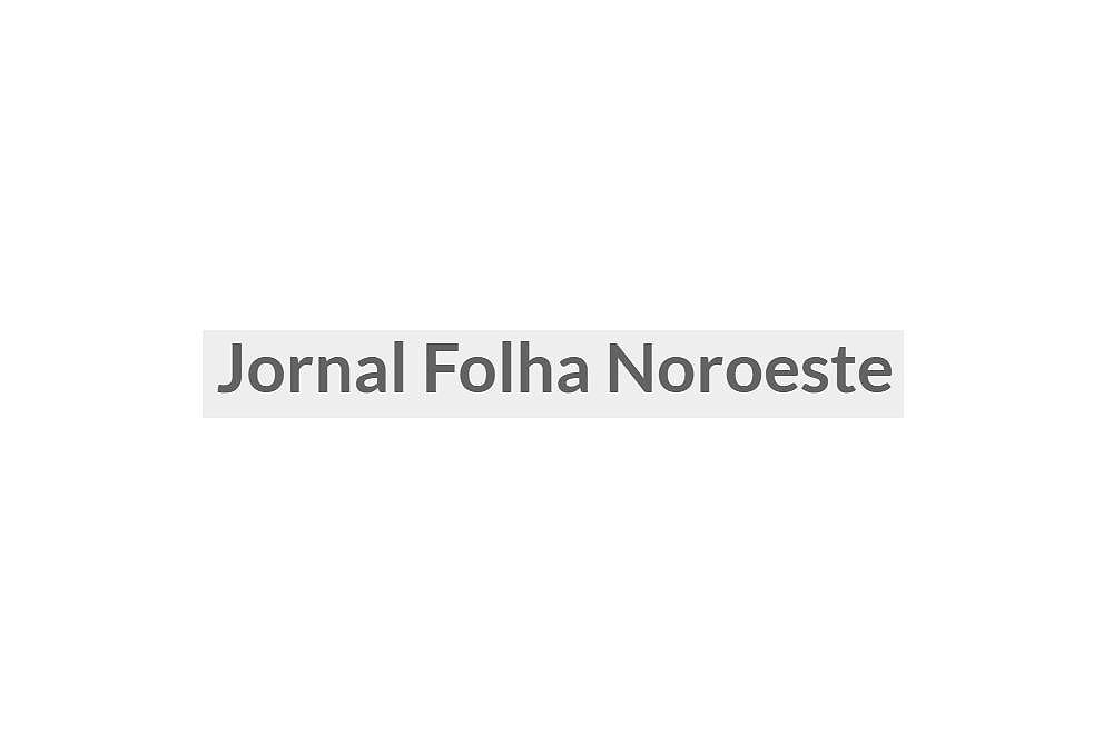 Big Techs sob nova pressão: novas regras reacendem debate sobre soberania digital, responsabilização e democracia no Brasil