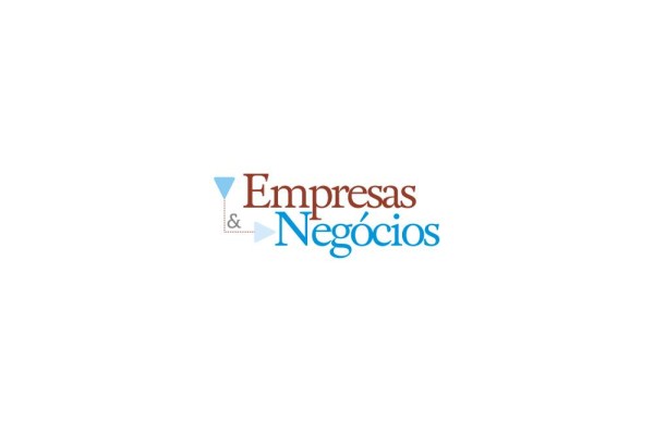 Jornal Empresas e Negócios