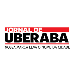 Jornal de Uberaba