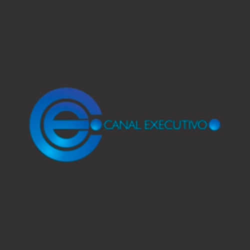 Canal Executivo