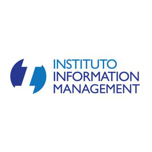 Instituto Information Management