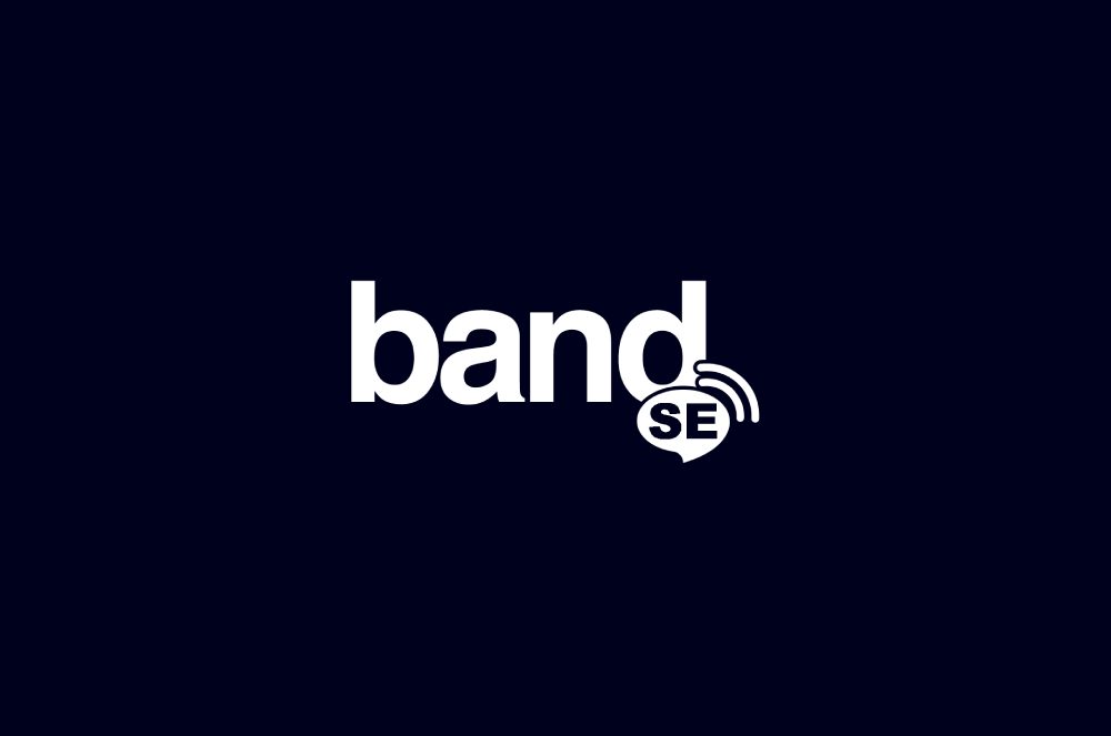 Band SE