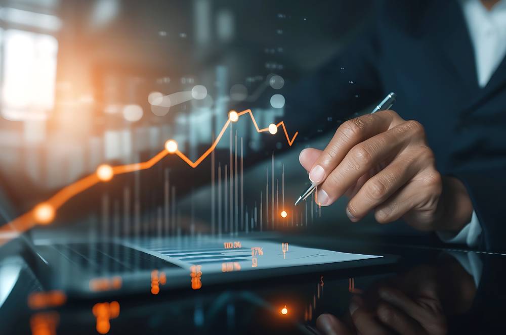 Valuation indenizatório: como calcular o real impacto de um prejuízo antes de negociar