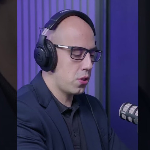 De coadjuvante a protagonista