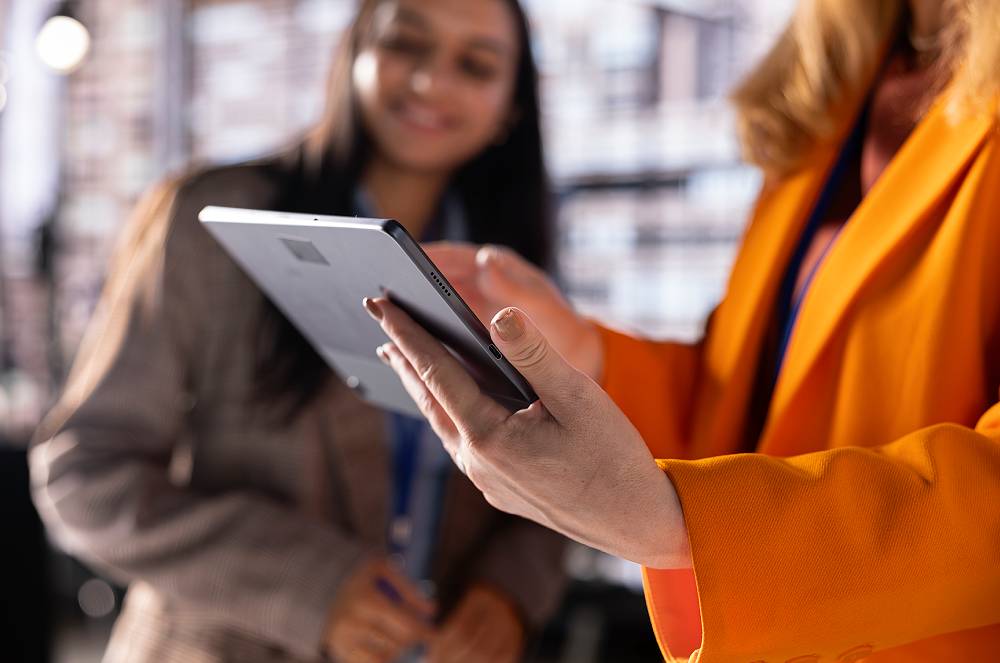 Ética digital: o diferencial competitivo para empresas nos próximos 5 anos