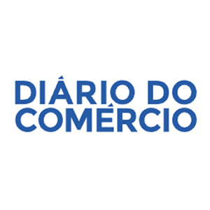 Diário do Comércio