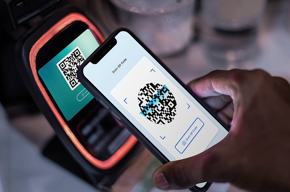 Como o PIX está redefinindo a economia digital global