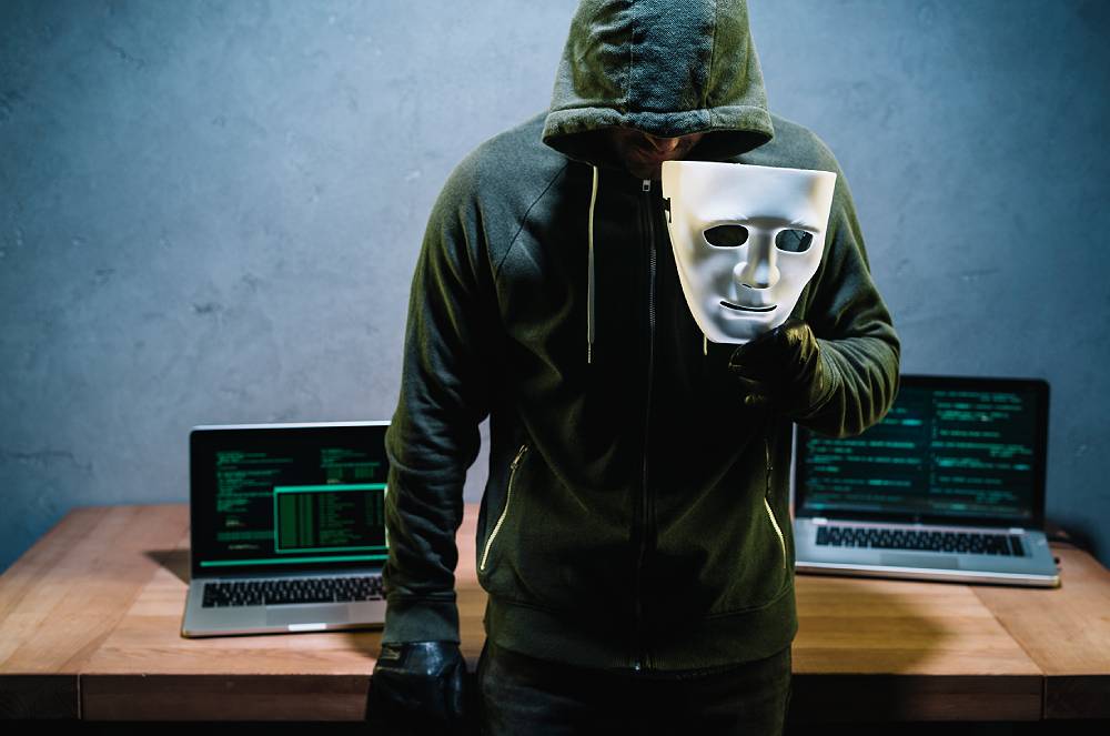 A vulnerabilidade cibernética custa caro!