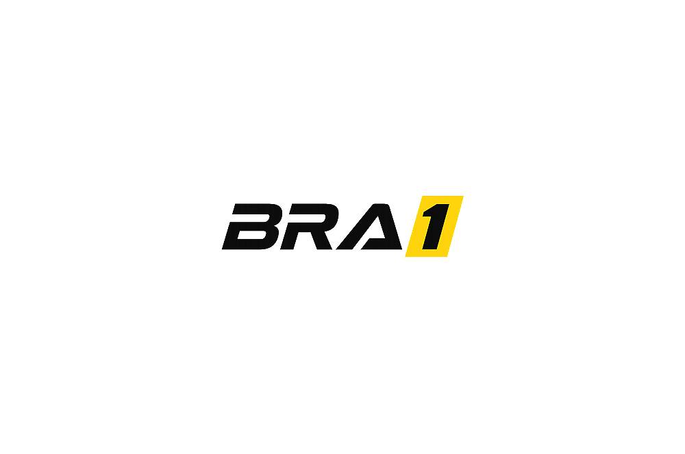 Bra1