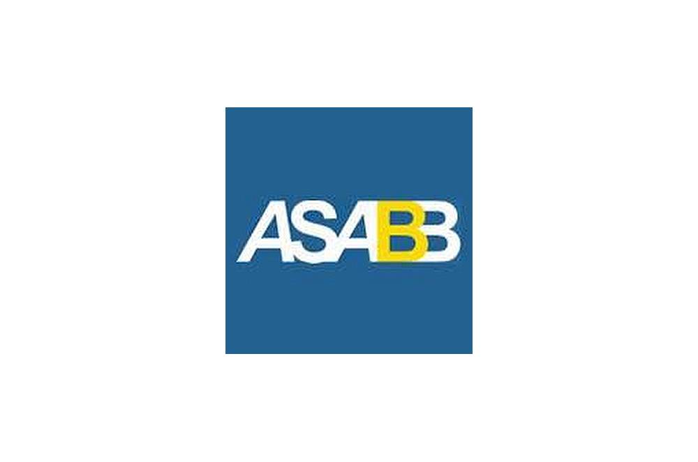 ASABB
