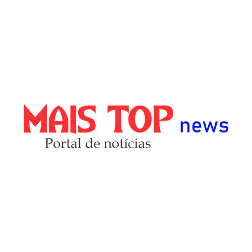 Mais Top News