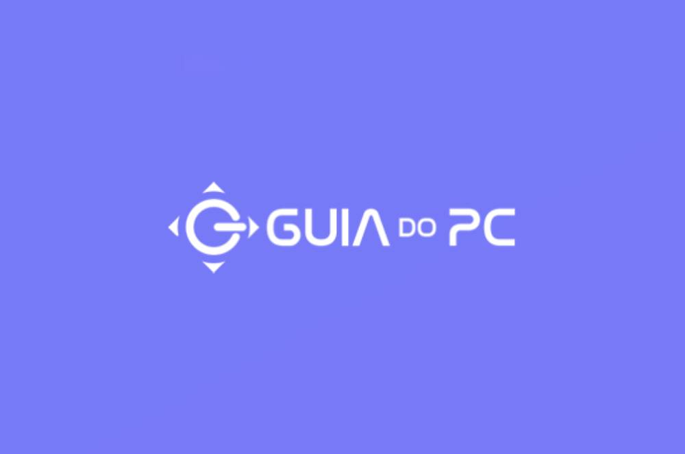 Guia do pc