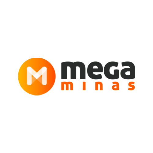 Mega Minas