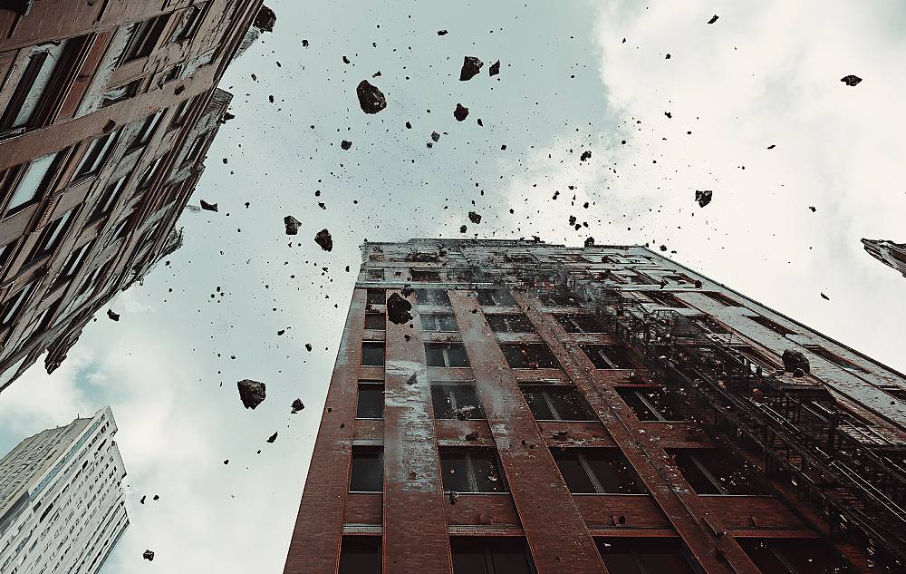 Por que a resistência à mudança leva empresas ao colapso durante crises?