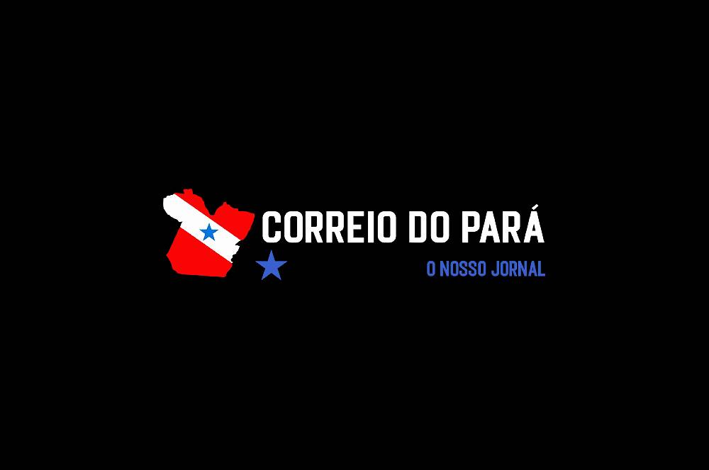 Nulidades processuais podem transformar risco jurídico em questão estratégica para empresas, segundo Correio do Pará