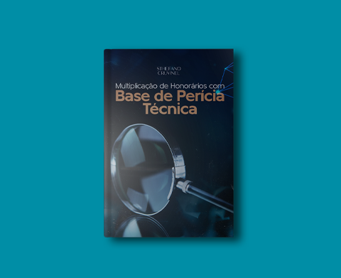 Multiplicação de honorários com base de perícia técnica: Como ter sucesso em uma ação judicial