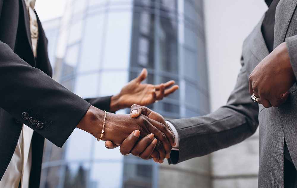 Fusões e Aquisições: crescimento estratégico além dos números