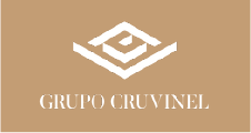 Grupo Cruvinel