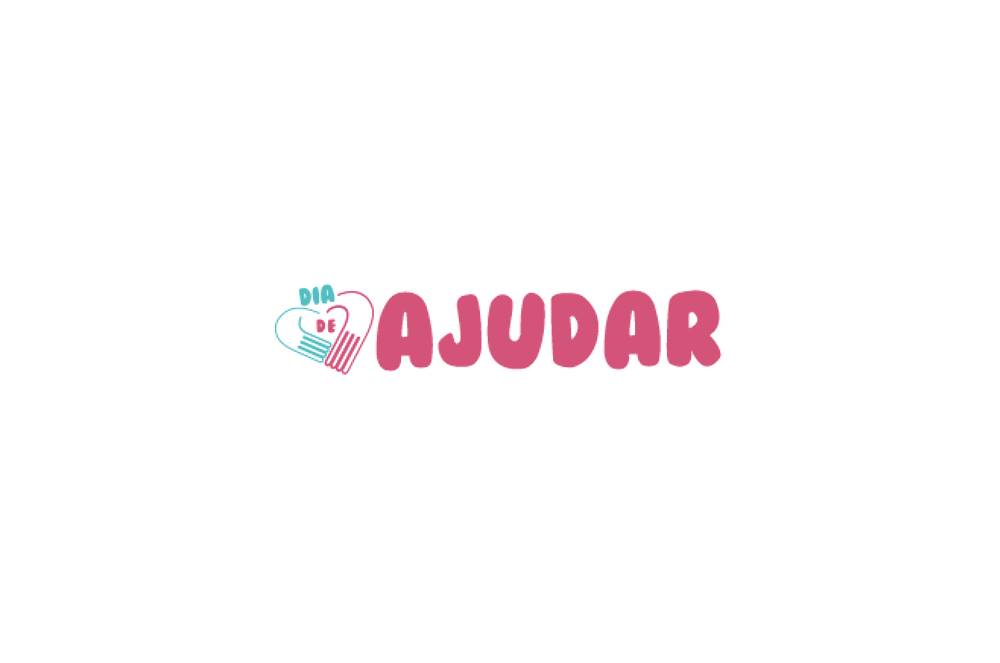 Dia de Ajudar