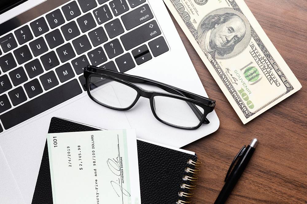 Como a auditoria jurídica pode proteger seu projeto de perdas financeiras e jurídicas