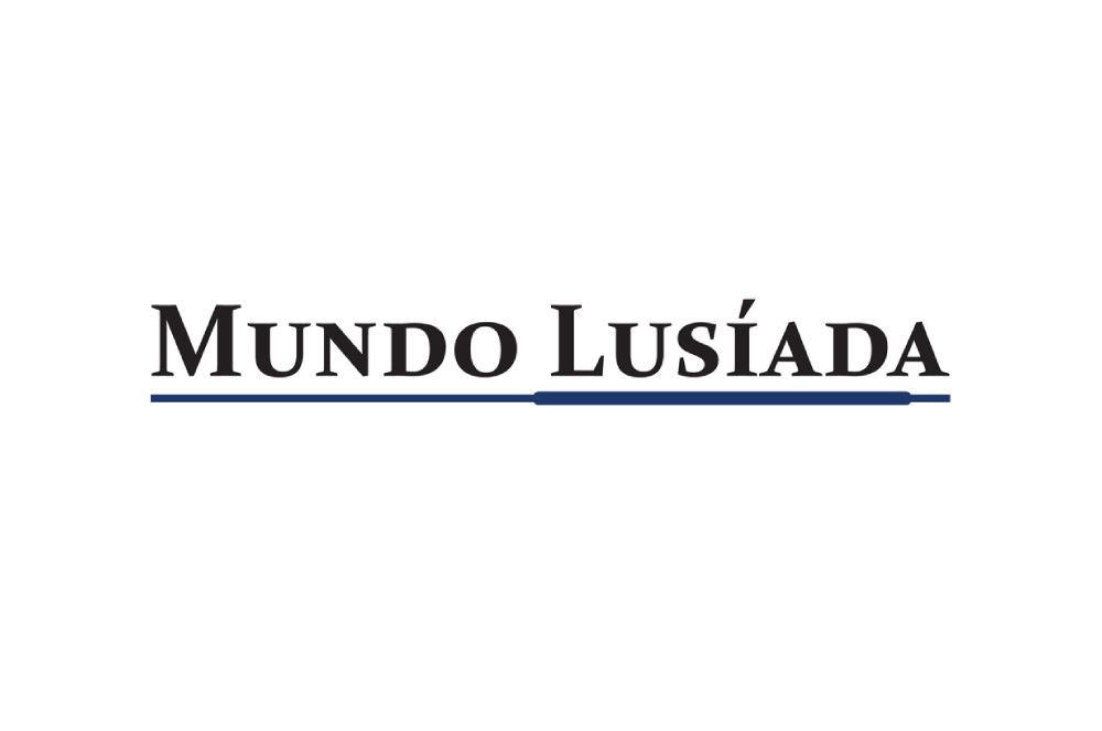 Mundo Lusíada