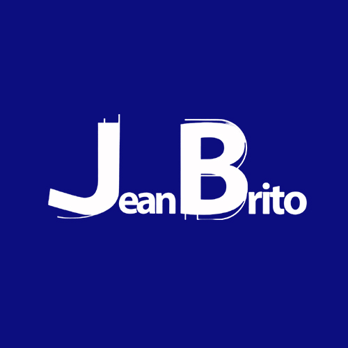 Jean Brito Notícias