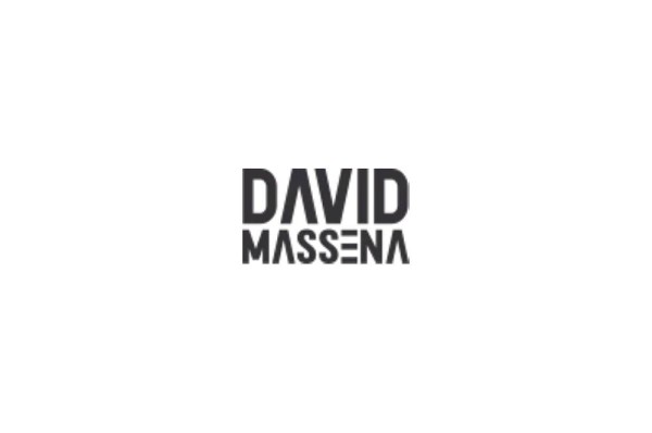 David Massena