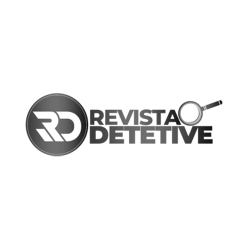 Revista Detetive