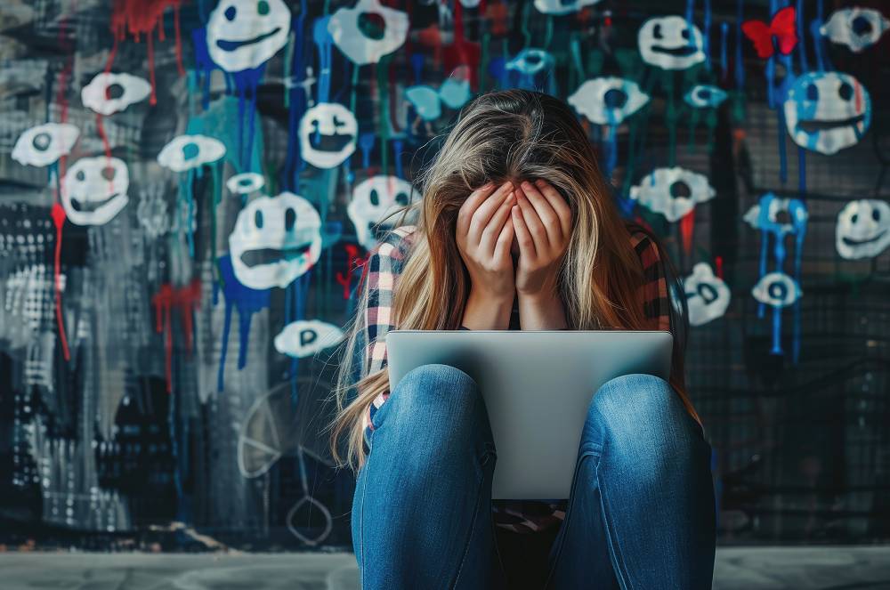 Cyberbullying, deepfakes e a necessidade de provas técnicas
