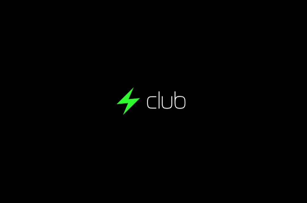 Traders Club