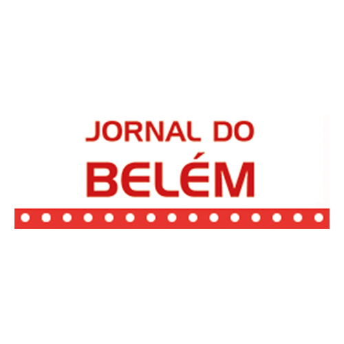 Jornal do Belém