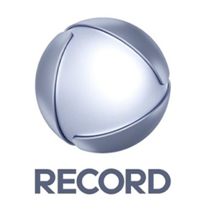 Record