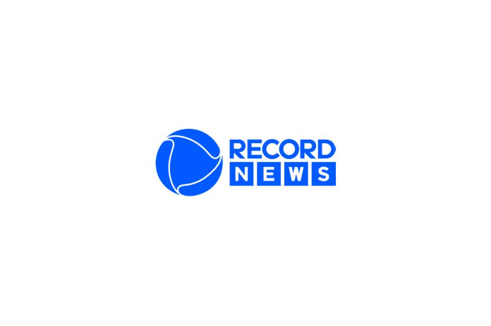 Na Record News, Sthefano Cruvinel analisa impacto da decisão do STF sobre plataformas digitais