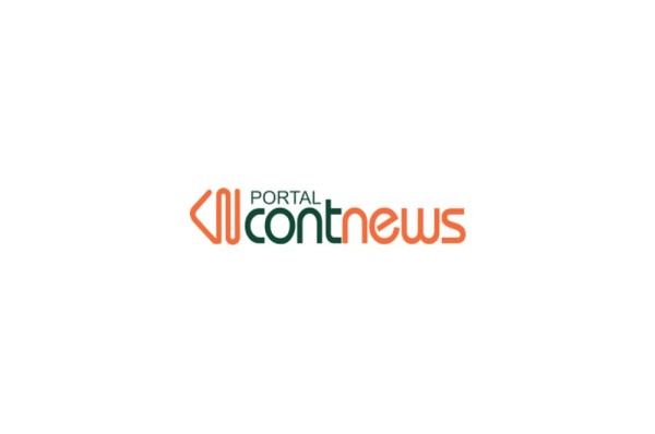 Portal ContNews